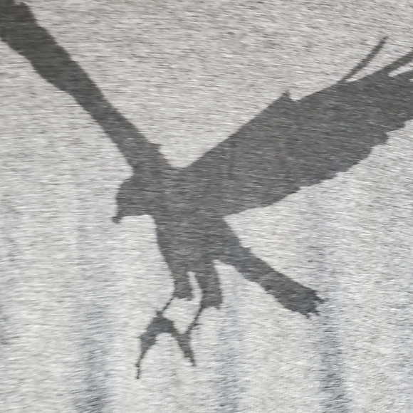 Go jeans Los Angeles sweater - Picture 2 of 4